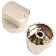 Knob Switch for STOVES NewHome
