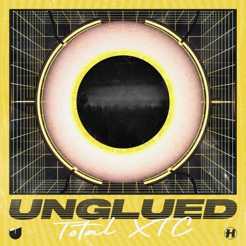 Unglued total xtc - unglued,