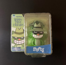 Happy Tree Friends Figure