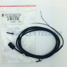 Eberspacher Temperature sensor EasyStart Timer Easy Start Remote + 221000342200