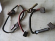 JOB LOT OF FORD CORTINA MK3