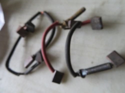 Job lot ford cortina mk3 - cortina,