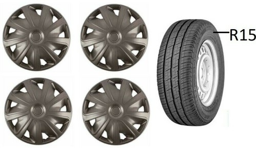 Fits nissan primastar van deep - fits,