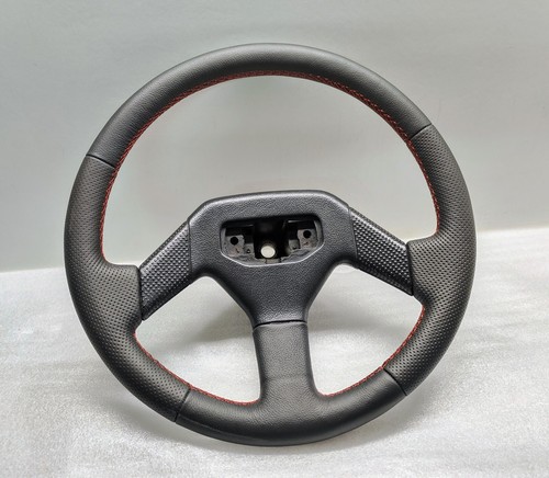 Peugeot 205 gti steering - 205,