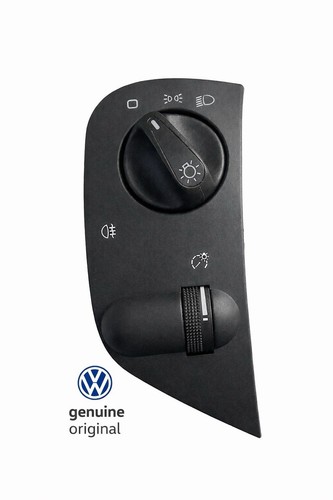 Genuine polo 6n - polo, caddy