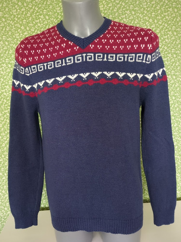 Joe browns men lambswool - joe,