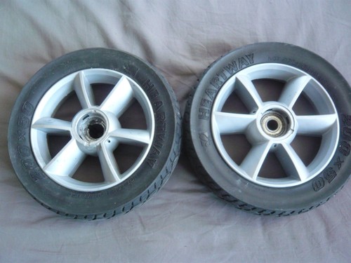 Drive ultrafold hw008 - drive,