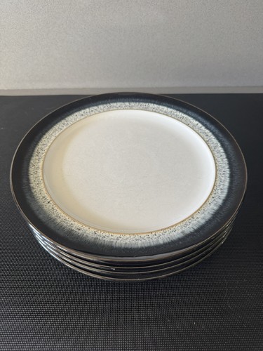 Denby halo dinner - denby, 4