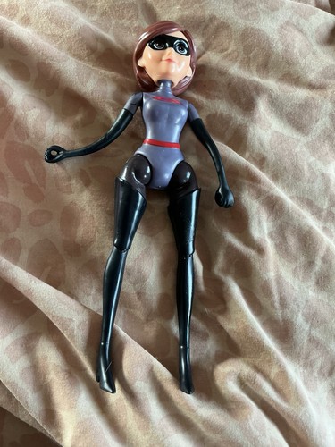 Vintage disney pixar - vintage,