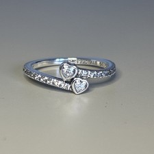 Genuine Pandora 🌟 2