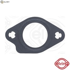 GASKET EGR VALVE PIPE 051.202