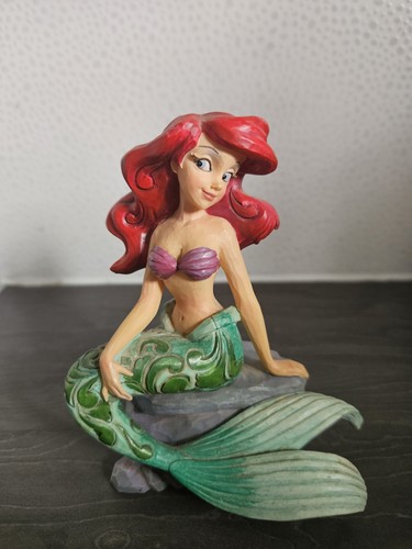 Disney traditions collection - disney,