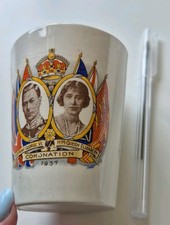 Royal Family Mug Cup King