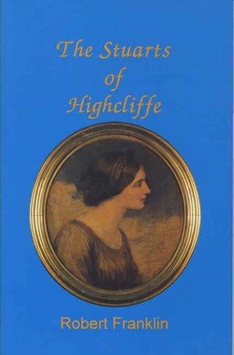 The stuarts highcliffe - highcliffe,