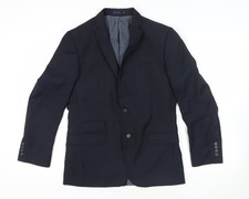 Mens UK Size 40 Jasper Conran