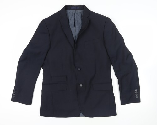 Mens size jasper conran - uk,