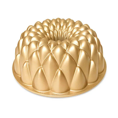 Nordic ware bundt - nordic,