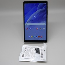 SAMSUNG Galaxy Tab A7 Lite