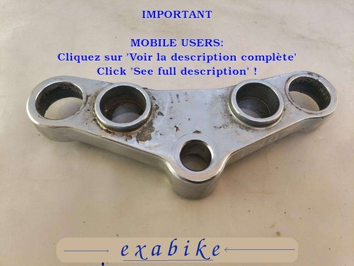 Top end for suzuki - top, intruder
