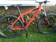 BOARDMAN MHT 8.6 IN GREAT