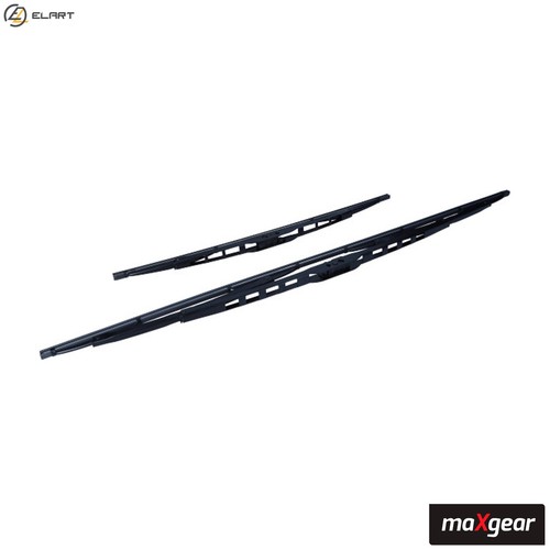 Wiper blade 1036 - 39-1036, for