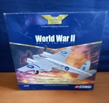 Corgi Aviation Archive D.H