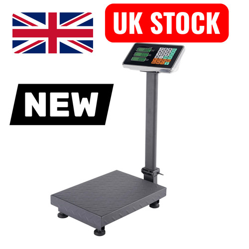 100kg digital scale high - digital,