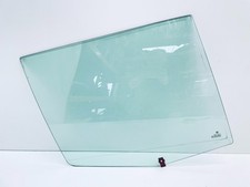 BMW E46 Touring 1999-2005