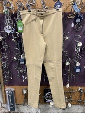 Kadence Stretch Ladies