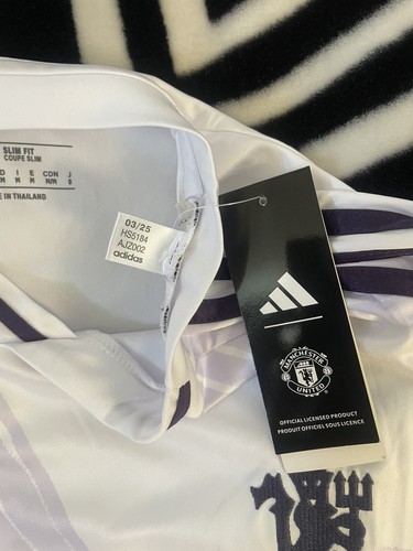 Mens manchester united - manchester,