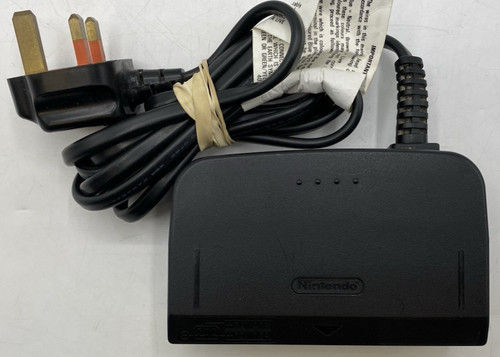 Nintendo official genuine - official,