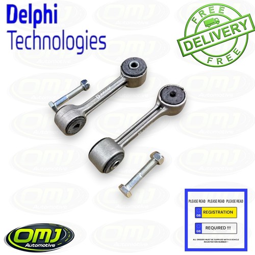 Fits bmw series e46 - 3,