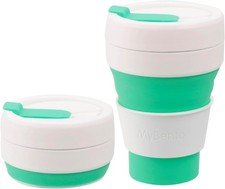 Coffee Cup Mug 355ml 12oz