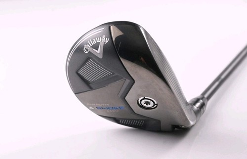Tour issue callaway paradym - tour,