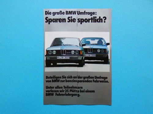 Brochure catalogue - brochure, /