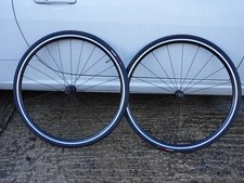 Specialized Axis Sport Road