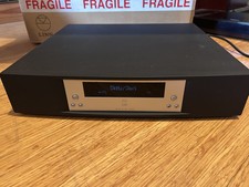 Immaculate - Linn Majik DS (Dynamik) - Digital Streamer