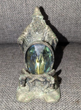 Tudor Mint Myth&Magic Summoner