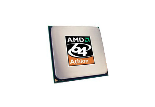 Amd athlon 3200 2ghz - amd, 512