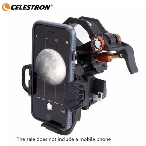 Celestron nexyz axis - celestron,