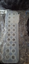 Resin Silicone Ball Beads Mold