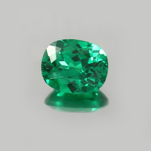 Fine quality hydrothermal - quality,