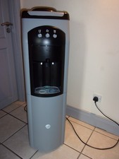 Oasis Water Dispenser for