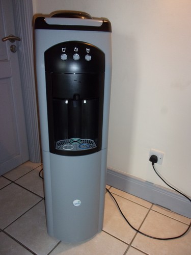 Oasis water dispenser for - dispenser,