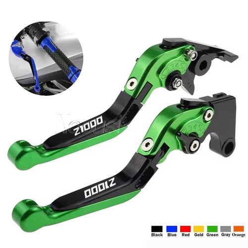 Foldable cnc brake clutch - cnc,