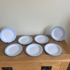 Swifts exmouth vintage - swifts, of