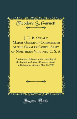B stuart - j.,
