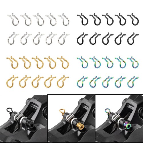 Pieces bicycle brake pad - bicycle,