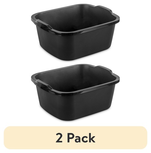 Pack sterilite qt - 2, 18
