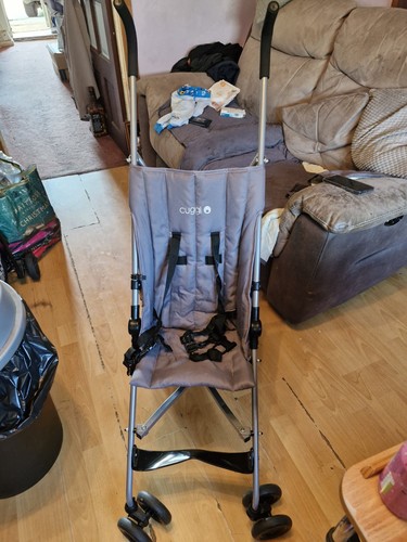 Baby pushchair - baby,